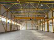 Satılır  obyekt 3 000 m², Qobu q., photo 7 from 8