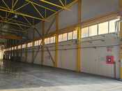 Satılır  obyekt 3 000 m², Qobu q., photo 3 from 8