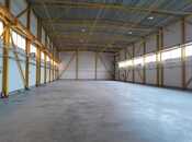 Elan №5885554 - Bakı, Qobu q., 3000 m²