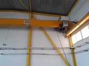 Satılır  obyekt 3 000 m², Qobu q., photo 4 from 8