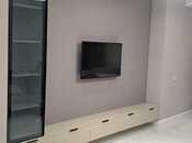 Сдаётся 2-комн. новостройка 87 м², м. Элмляр Академиясы, photo 3 from 8