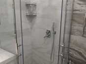 Сдаётся 2-комн. новостройка 87 м², м. Элмляр Академиясы, photo 6 from 8