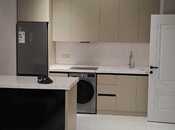 Сдаётся 2-комн. новостройка 87 м², м. Элмляр Академиясы, photo 8 from 8