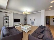 İcarəyə verilir 5 otaqlı yeni tikili 240 m², Bayıl q., photo 6 from 8