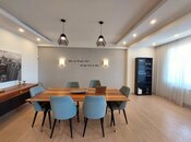 İcarəyə verilir 5 otaqlı yeni tikili 240 m², Bayıl q., photo 8 from 8