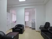 Satılır  obyekt 105 m², Nizami m., photo 6 from 8