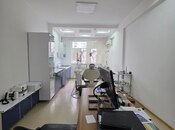 Satılır  obyekt 105 m², Nizami m., photo 1 from 8