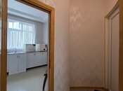 Satılır  obyekt 105 m², Nizami m., photo 7 from 8