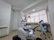 Satılır  obyekt 105 m², Nizami m., photo 4 from 8