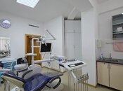 Satılır  obyekt 105 m², Nizami m., photo 3 from 8