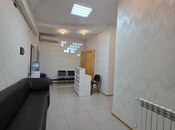 Satılır  obyekt 105 m², Nizami m., photo 2 from 8