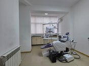 Satılır  obyekt 105 m², Nizami m., photo 5 from 8