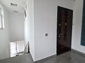Satılır  obyekt 105 m², Nizami m., photo 8 from 8