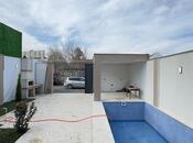 Satılır 4 otaqlı həyət evi/bağ evi 170 m², Şüvəlan q., photo 8 from 8