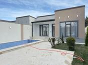 Satılır 4 otaqlı həyət evi/bağ evi 170 m², Şüvəlan q., photo 3 from 8