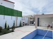 Satılır 4 otaqlı həyət evi/bağ evi 170 m², Şüvəlan q., photo 6 from 8