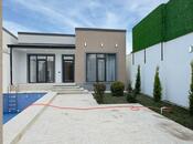 Satılır 4 otaqlı həyət evi/bağ evi 170 m², Şüvəlan q., photo 2 from 8