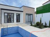 Elan №5885594 - Bakı, Şüvəlan q., 4 otaqlı, 170 m²