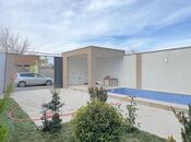 Satılır 4 otaqlı həyət evi/bağ evi 170 m², Şüvəlan q., photo 4 from 8