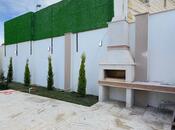 Satılır 4 otaqlı həyət evi/bağ evi 170 m², Şüvəlan q., photo 7 from 8