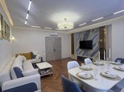 Продаётся 3-комн. новостройка 108 м², м. 28 мая, photo 3 from 8