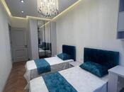 Продаётся 3-комн. новостройка 108 м², м. 28 мая, photo 7 from 8