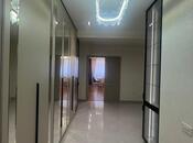 Продаётся 3-комн. новостройка 108 м², м. 28 мая, photo 8 from 8