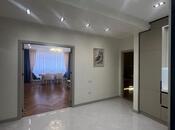 Продаётся 3-комн. новостройка 108 м², м. 28 мая, photo 5 from 8