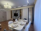 Продаётся 3-комн. новостройка 108 м², м. 28 мая, photo 2 from 8