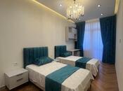 Продаётся 3-комн. новостройка 108 м², м. 28 мая, photo 6 from 8