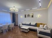 Продаётся 3-комн. новостройка 108 м², м. 28 мая, photo 1 from 8