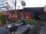 Elan №5885620 - Bakı, Qaraçuxur q., 6 otaqlı, 200 m²