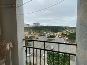 4-комн. новостройка - пос. Ахмедлы - 131 м²