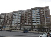 Объявление №5885598 - Баку, м. Ичеришехер, 2-комн., 60 м², 2/9 этаж