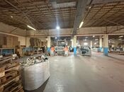 Elan №5885599 - Bakı, Bakmil m., 1700 m²