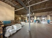 Satılır  obyekt 1 700 m², Bakmil m., photo 2 from 8