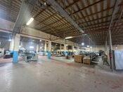 Satılır  obyekt 1 700 m², Bakmil m., photo 4 from 8