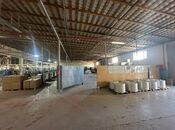 Satılır  obyekt 1 700 m², Bakmil m., photo 3 from 8