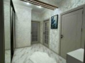 2-комн. новостройка - пос. Ази Асланова - 60 м²