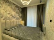 2-комн. новостройка - пос. Ази Асланова - 60 м²