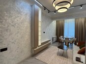 2-комн. новостройка - пос. Ази Асланова - 60 м²