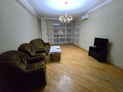 2 otaqlı yeni tikili - Nəriman Nərimanov m. - 90 m²