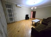 2 otaqlı yeni tikili - Nəriman Nərimanov m. - 90 m²