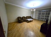 2 otaqlı yeni tikili - Nəriman Nərimanov m. - 90 m²