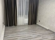 Продаётся 3-комн. вторичка 80 м², Насиминский  р., photo 3 from 8