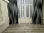 Продаётся 3-комн. вторичка 80 м², Насиминский  р., photo 6 from 8