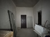 Satılır 3 otaqlı yeni tikili 147 m², Nizami m., photo 8 from 8