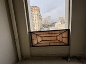 Satılır 3 otaqlı yeni tikili 147 m², Nizami m., photo 6 from 8