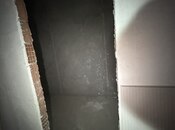 Satılır 3 otaqlı yeni tikili 147 m², Nizami m., photo 7 from 8