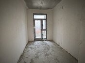 Satılır 3 otaqlı yeni tikili 147 m², Nizami m., photo 4 from 8